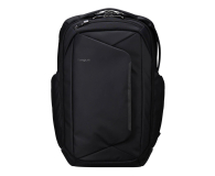 Targus Pro-Tek® Tech Backpack 16” - 1539101 - zdjęcie 1